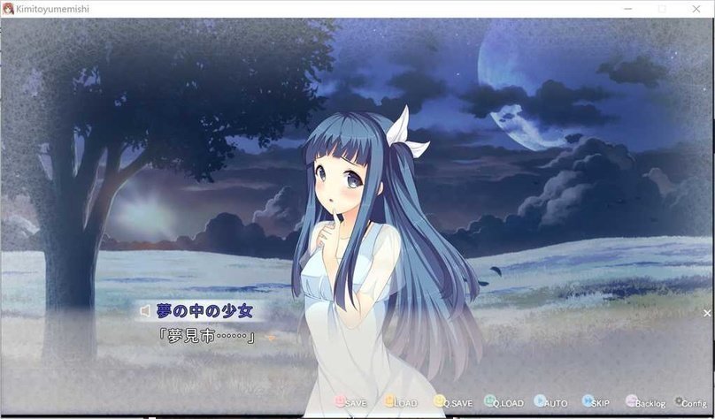 screenshot.7.jpg screenshot.7.jpg