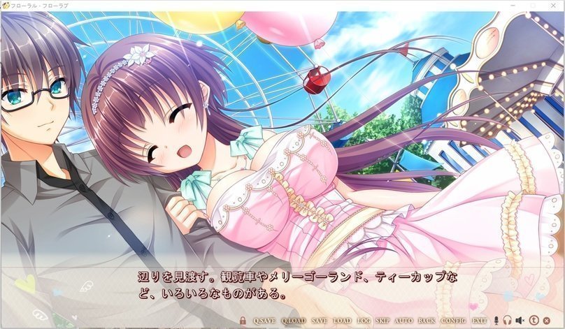 screenshot.328.jpg screenshot.328.jpg