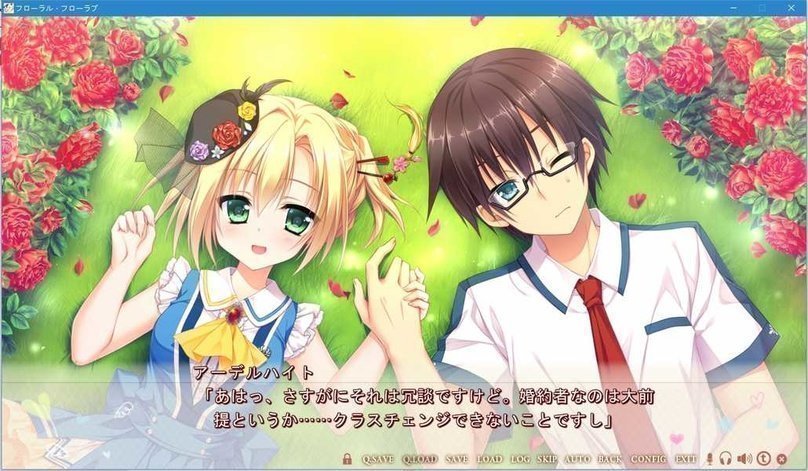 screenshot.156.jpg screenshot.156.jpg