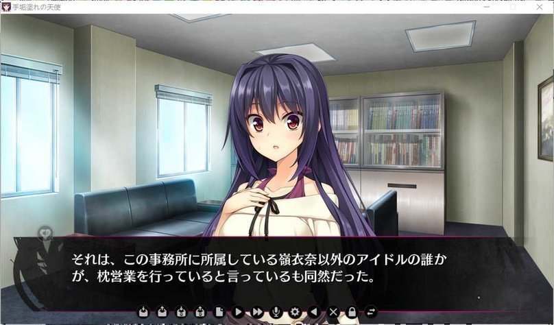 screenshot.111.jpg screenshot.111.jpg