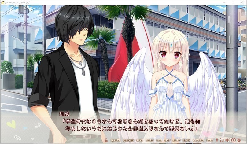 screenshot.378.jpg screenshot.378.jpg