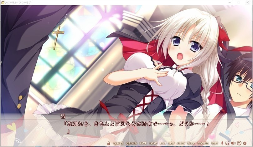 screenshot.357.jpg screenshot.357.jpg