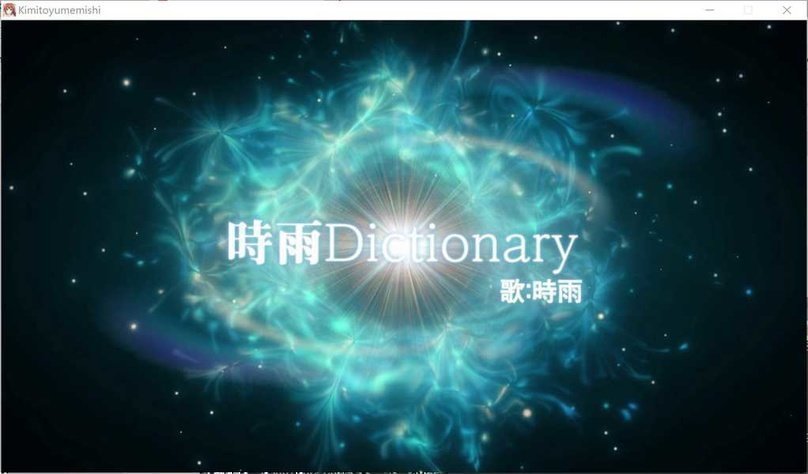 screenshot.85.jpg screenshot.85.jpg