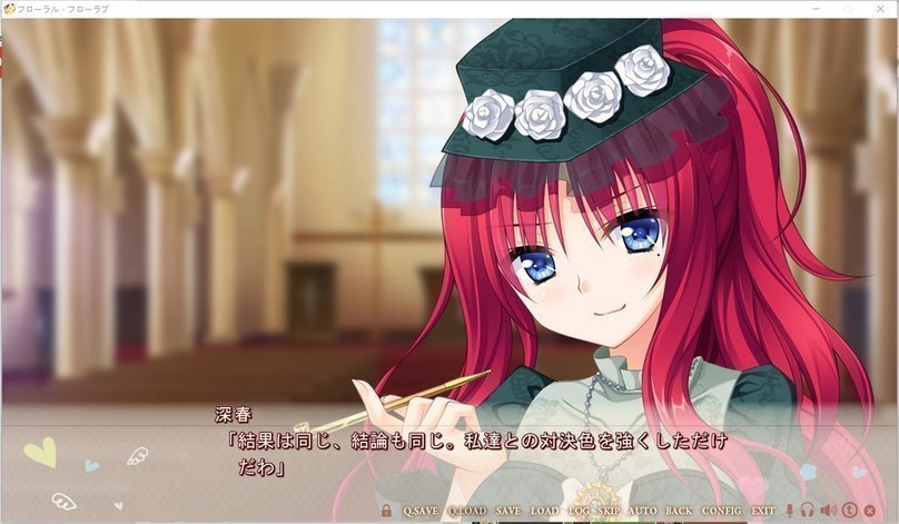 screenshot.293.jpg screenshot.293.jpg