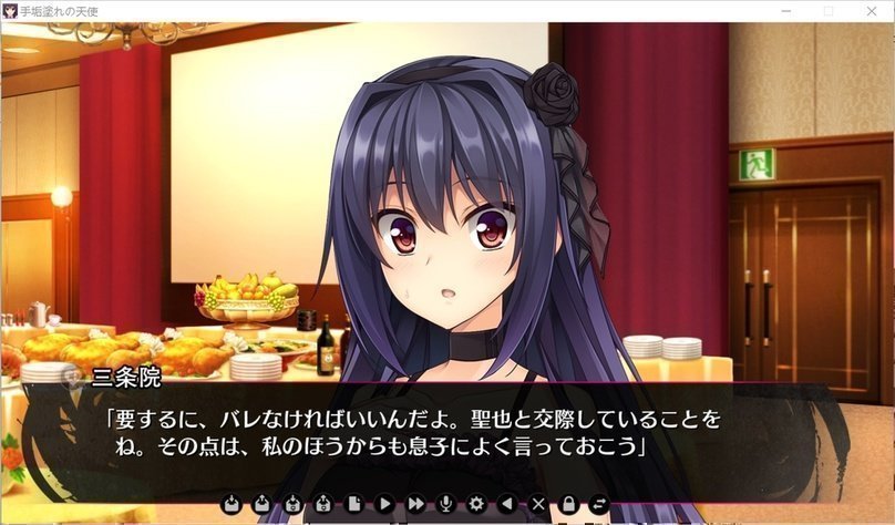 screenshot.160.jpg screenshot.160.jpg