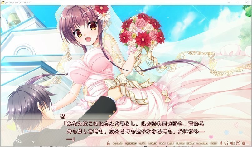 screenshot.346.jpg screenshot.346.jpg