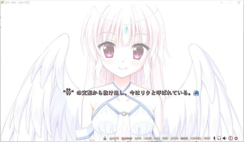 screenshot.365.jpg screenshot.365.jpg