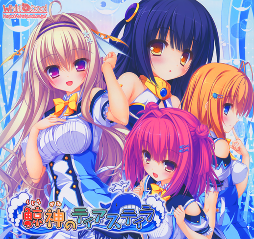 选区_460.png 选区_460.png