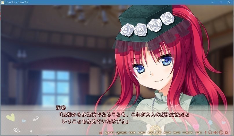 screenshot.266.jpg screenshot.266.jpg