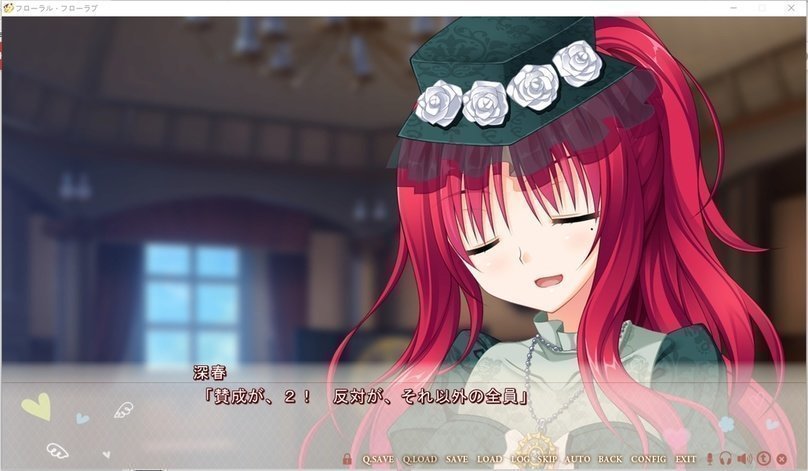 screenshot.265.jpg screenshot.265.jpg