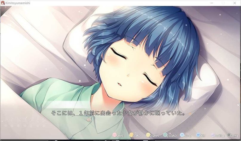 screenshot.33.jpg screenshot.33.jpg