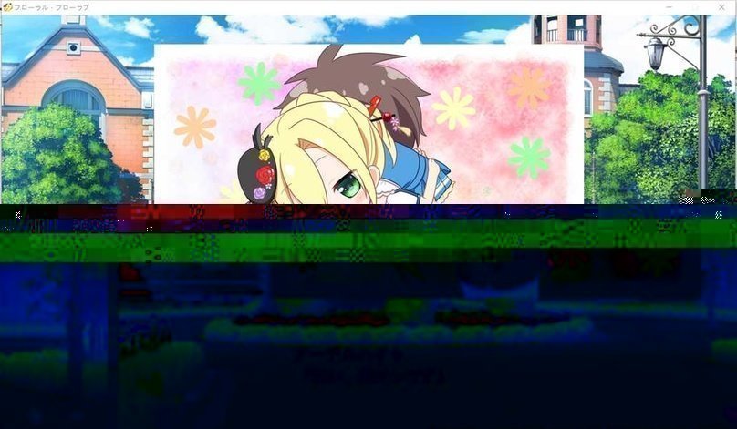 screenshot.21.jpg screenshot.21.jpg