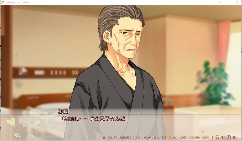 screenshot.194.jpg screenshot.194.jpg