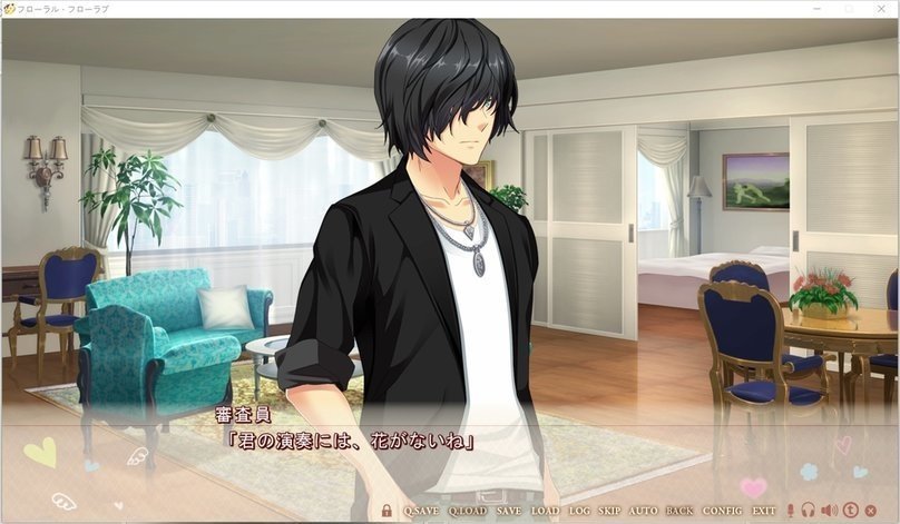 screenshot.387.jpg screenshot.387.jpg