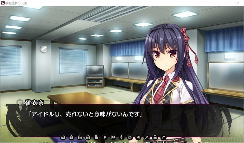 screenshot.146.jpg screenshot.146.jpg