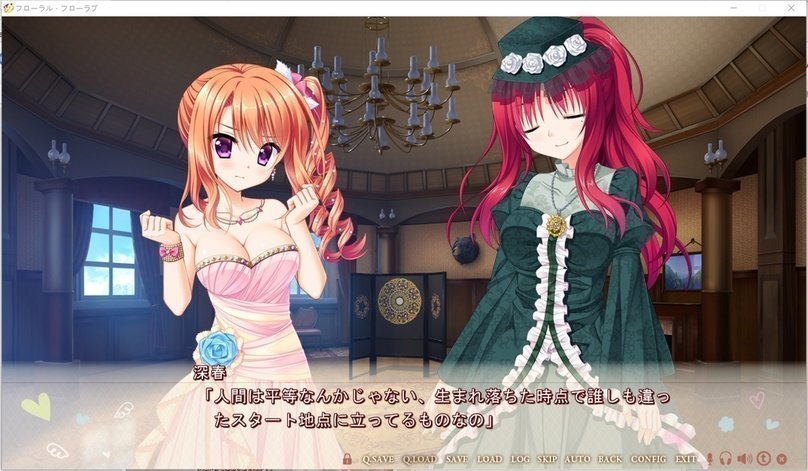 screenshot.269.jpg screenshot.269.jpg