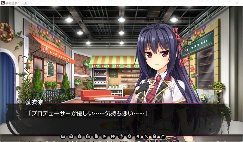 screenshot.126.jpg screenshot.126.jpg