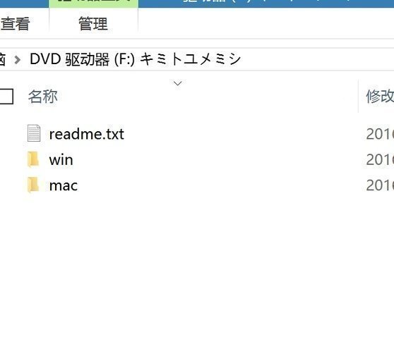 screenshot.2.jpg screenshot.2.jpg