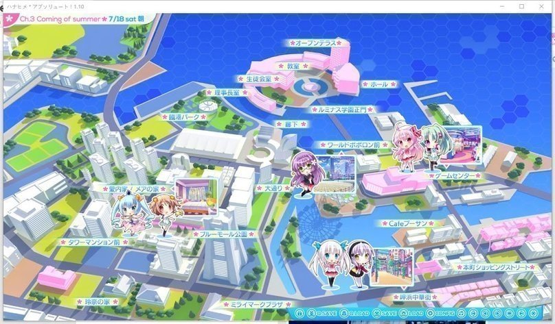 screenshot.162.jpg screenshot.162.jpg