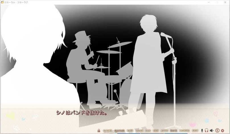 screenshot.377.jpg screenshot.377.jpg