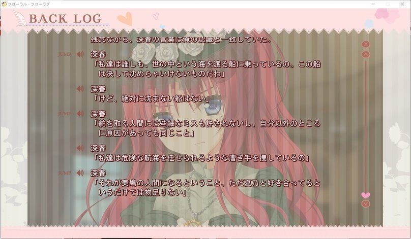 screenshot.271.jpg screenshot.271.jpg