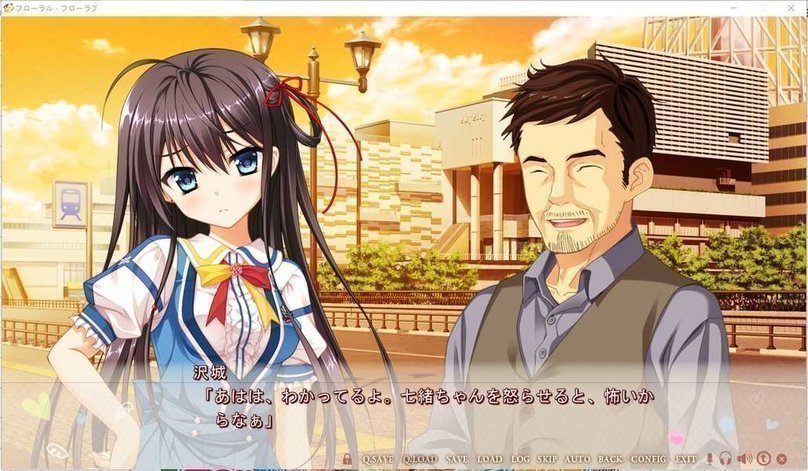 screenshot.157.jpg screenshot.157.jpg