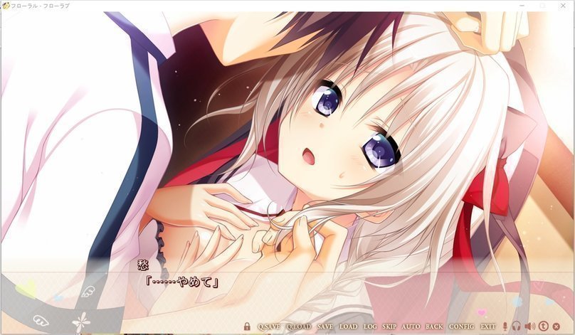 screenshot.350.jpg screenshot.350.jpg