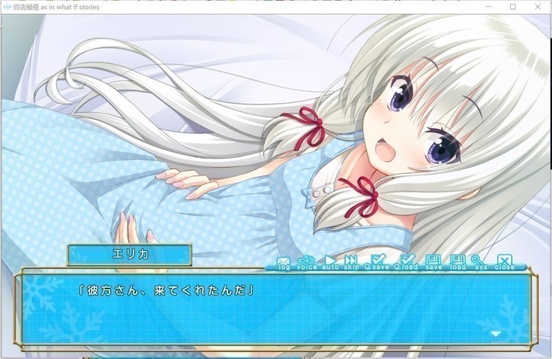 screenshot.45.jpg screenshot.45.jpg