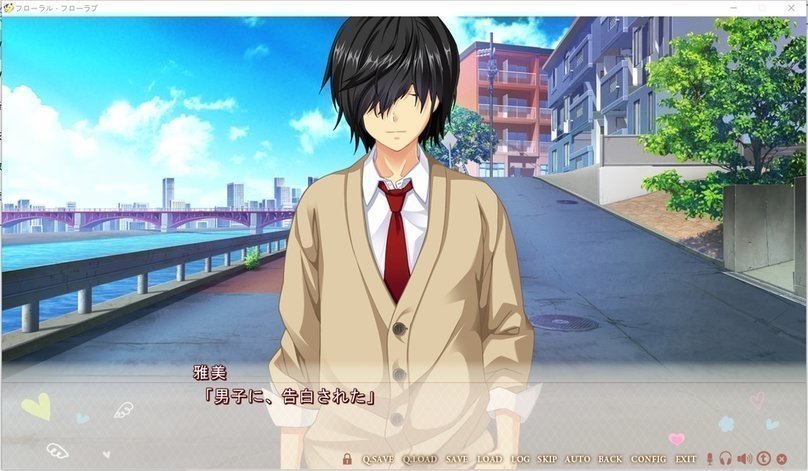 screenshot.153.jpg screenshot.153.jpg