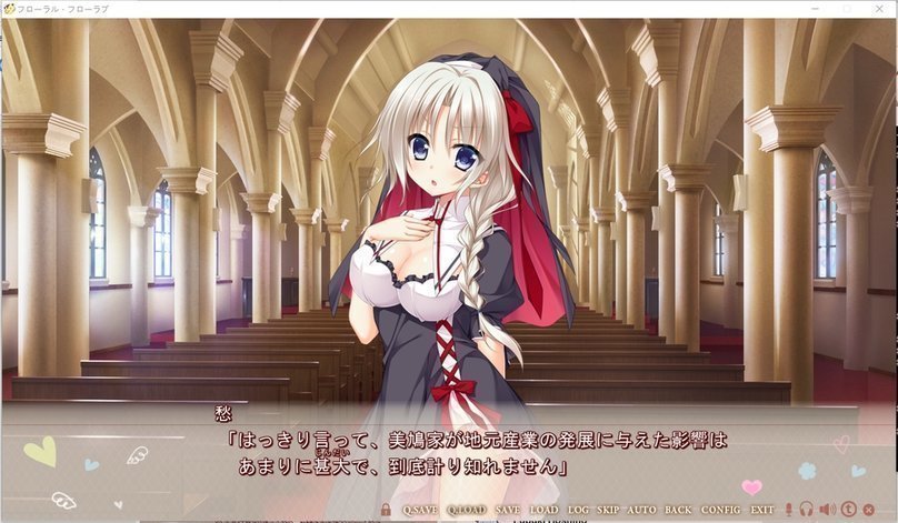 screenshot.214.jpg screenshot.214.jpg