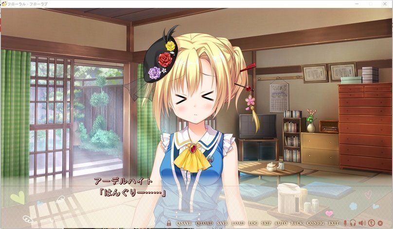 screenshot.129.jpg screenshot.129.jpg