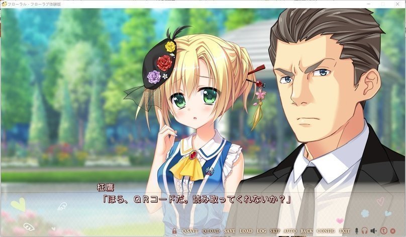 screenshot.726.jpg screenshot.726.jpg