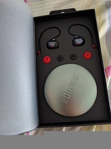 IMG_20160823_142806.jpg IMG_20160823_142806.jpg