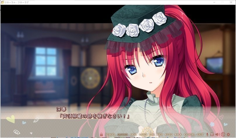 screenshot.245.jpg screenshot.245.jpg