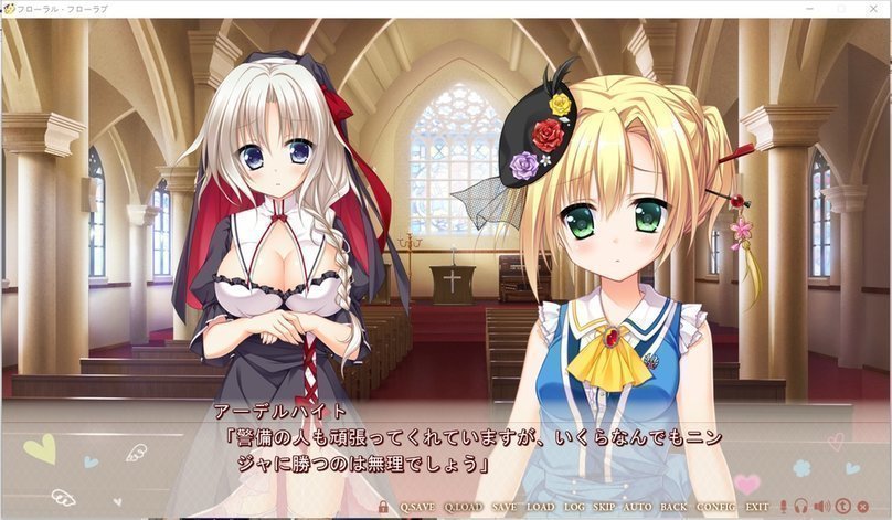 screenshot.18.jpg screenshot.18.jpg