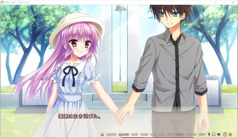 screenshot.407.jpg screenshot.407.jpg