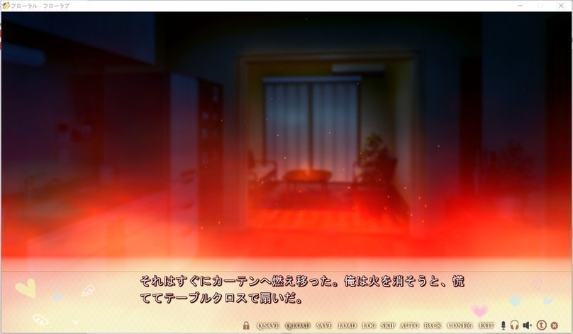 screenshot.283.jpg screenshot.283.jpg