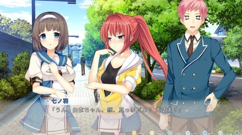 screenshot.3.jpg screenshot.3.jpg