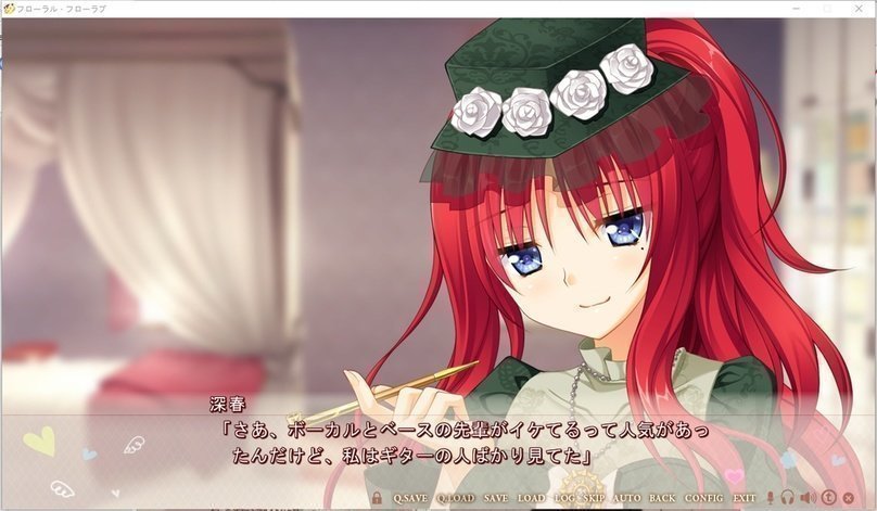 screenshot.275.jpg screenshot.275.jpg