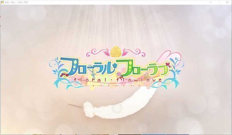 screenshot.404.jpg screenshot.404.jpg