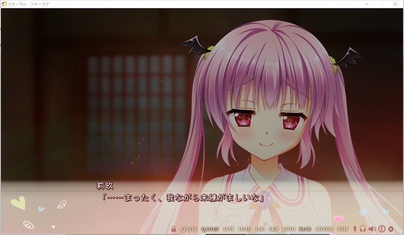 screenshot.399.jpg screenshot.399.jpg