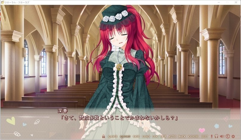 screenshot.296.jpg screenshot.296.jpg