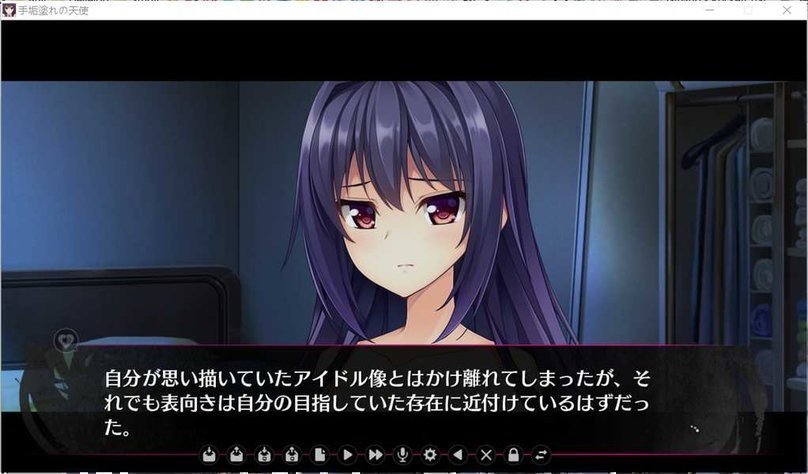 screenshot.123.jpg screenshot.123.jpg