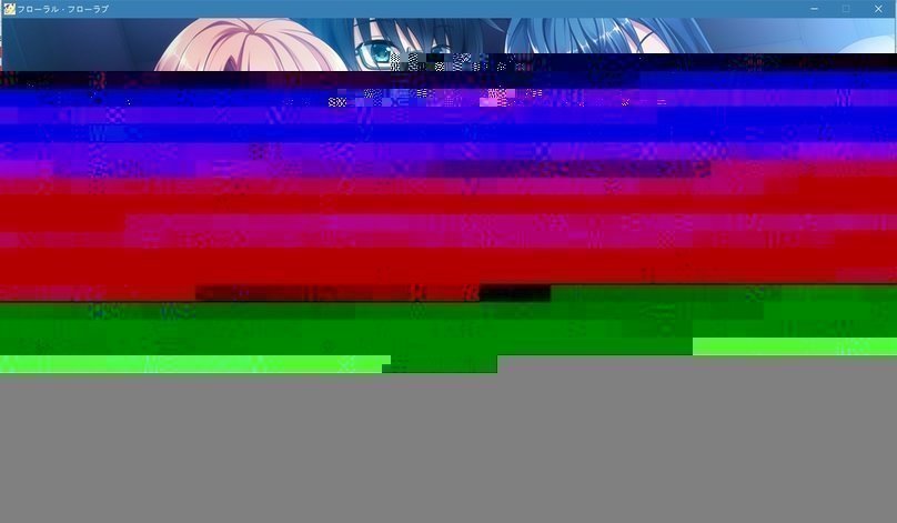 screenshot.204.jpg screenshot.204.jpg