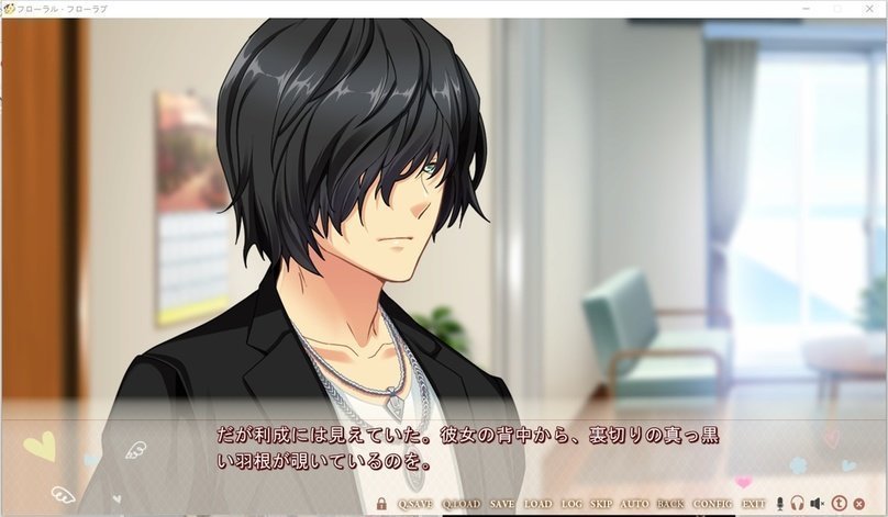 screenshot.379.jpg screenshot.379.jpg