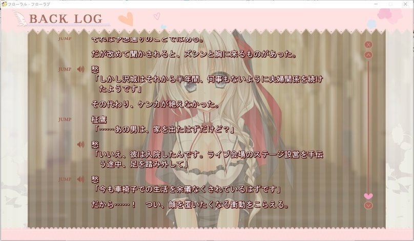 screenshot.188.jpg screenshot.188.jpg