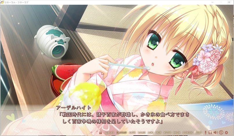 screenshot.137.jpg screenshot.137.jpg