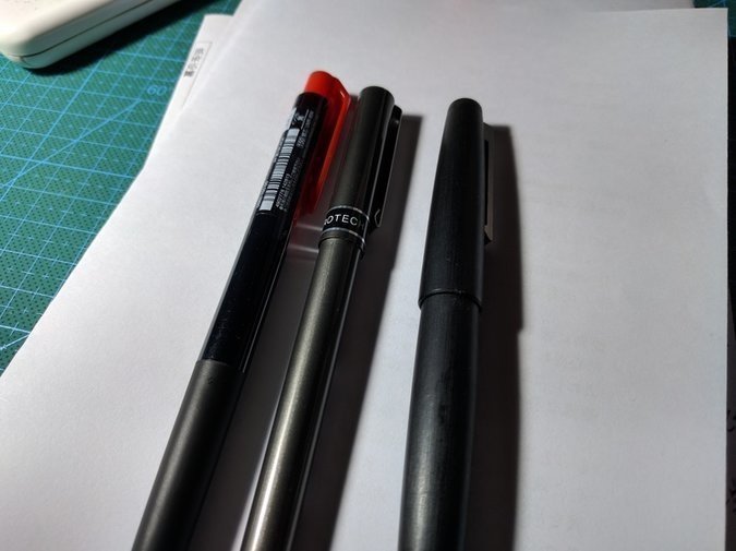 IMG_20160809_205732.jpg IMG_20160809_205732.jpg