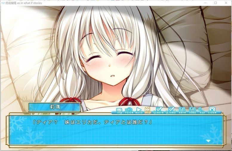 screenshot.36.jpg screenshot.36.jpg