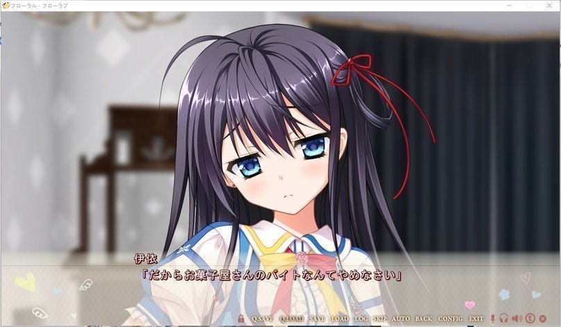 screenshot.313.jpg screenshot.313.jpg